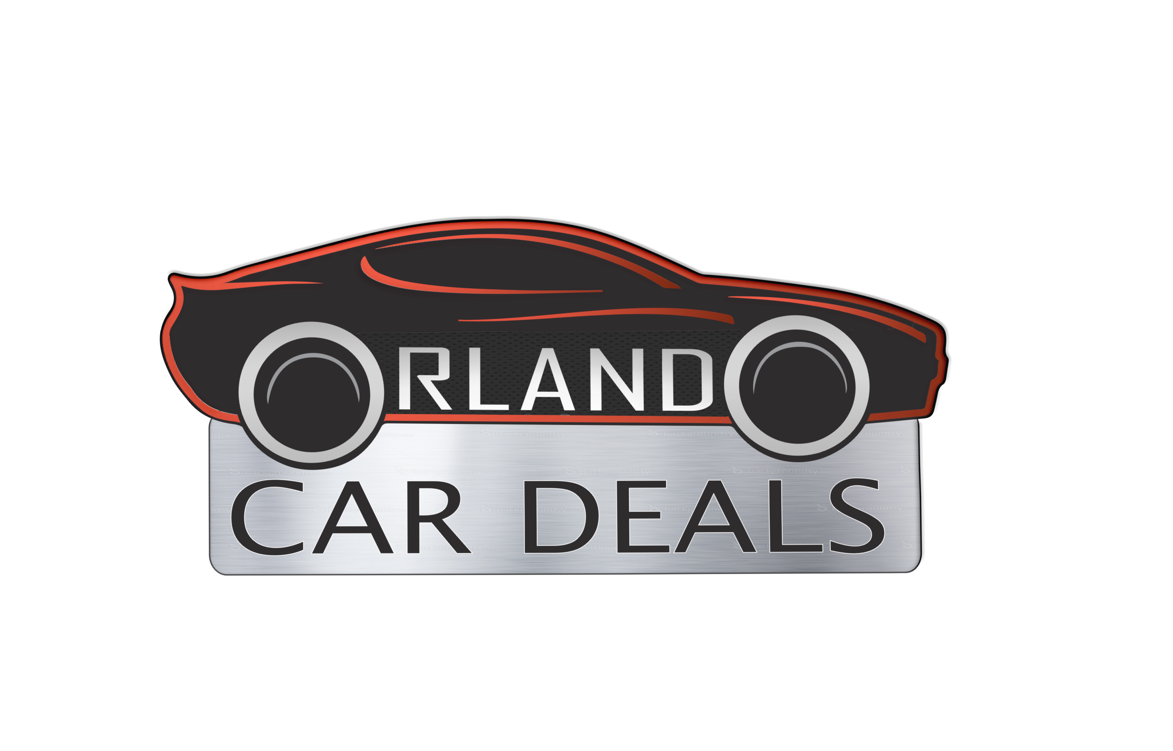Orlando Car Deals in Maitland, FL 32751