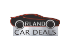 Orlando Car Deals in Maitland, FL 32751