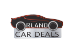 Orlando Car Deals