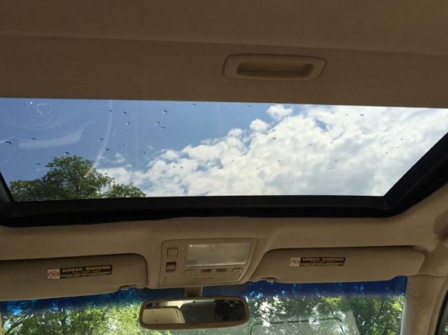 2002 Lexus GS 300 in Madison, TN 37115 - 1024205 7