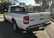 2011 Ford Ranger in Pasadena, CA 91107 - 1038773 24