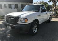2011 Ford Ranger in Pasadena, CA 91107 - 1038773 20