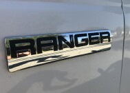 2011 Ford Ranger in Pasadena, CA 91107 - 1038773 36