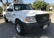 2011 Ford Ranger in Pasadena, CA 91107 - 1038773 21