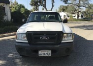 2011 Ford Ranger in Pasadena, CA 91107 - 1038773 33