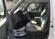 2011 Ford Ranger in Pasadena, CA 91107 - 1038773 29