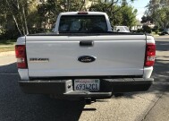 2011 Ford Ranger in Pasadena, CA 91107 - 1038773 25