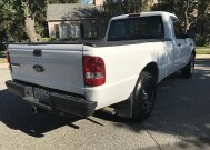 2011 Ford Ranger in Pasadena, CA 91107 - 1038773 26