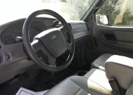 2011 Ford Ranger in Pasadena, CA 91107 - 1038773 28