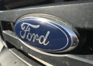 2011 Ford Ranger in Pasadena, CA 91107 - 1038773 35