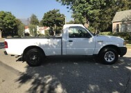 2011 Ford Ranger in Pasadena, CA 91107 - 1038773 23