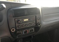 2011 Ford Ranger in Pasadena, CA 91107 - 1038773 38