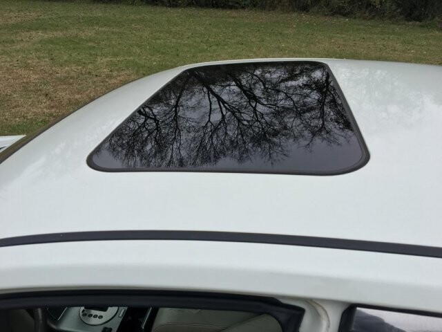 2004 INFINITI G35 in Madison, TN 37115 - 1055448 6