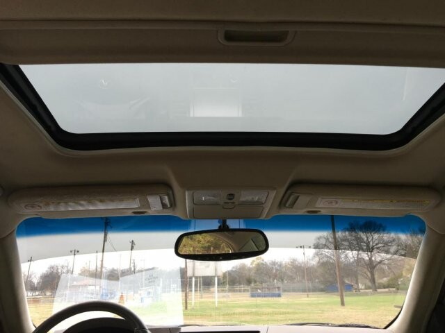 2004 INFINITI G35 in Madison, TN 37115 - 1055448 21