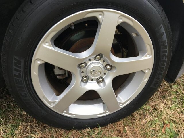 2004 INFINITI G35 in Madison, TN 37115 - 1055448 19