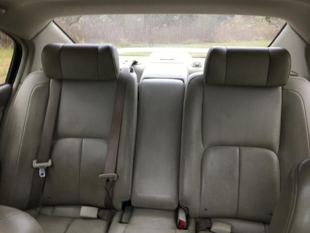 2004 INFINITI G35 in Madison, TN 37115 - 1055448 27