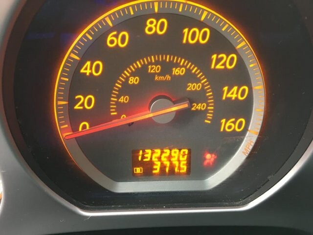 2006 Nissan Murano in Madison, TN 37115 - 1065126 11