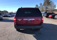 2007 Ford Expedition in Hickory, NC 28602-5144 - 1089052 54