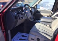 2007 Ford Expedition in Hickory, NC 28602-5144 - 1089052 59