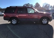 2007 Ford Expedition in Hickory, NC 28602-5144 - 1089052 69