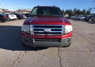 2007 Ford Expedition in Hickory, NC 28602-5144 - 1089052 58