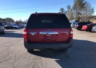 2007 Ford Expedition in Hickory, NC 28602-5144 - 1089052 67