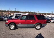 2007 Ford Expedition in Hickory, NC 28602-5144 - 1089052 65