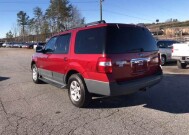 2007 Ford Expedition in Hickory, NC 28602-5144 - 1089052 53