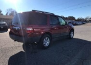 2007 Ford Expedition in Hickory, NC 28602-5144 - 1089052 55