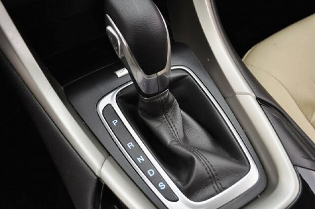 2016 Ford Fusion in Mesquite, TX 75150 - 1093235 52