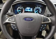 2016 Ford Fusion in Mesquite, TX 75150 - 1093235 46