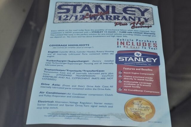 2016 Ford Fusion in Mesquite, TX 75150 - 1093235 65