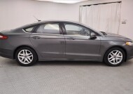 2016 Ford Fusion in Mesquite, TX 75150 - 1093235 41