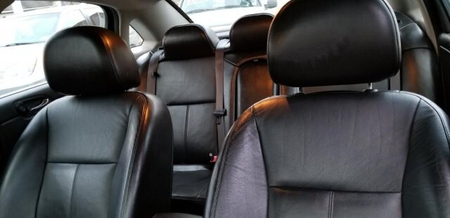 2009 Chevrolet Impala in Littlestown, PA 17340 - 1113024 97