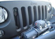 2015 Jeep Wrangler in Decatur, GA 30032 - 1117719 93