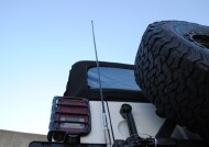 2015 Jeep Wrangler in Decatur, GA 30032 - 1117719 75
