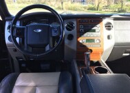2009 Ford Expedition in Madison, TN 37115 - 1139661 18