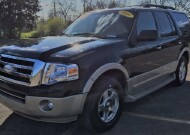 2009 Ford Expedition in Madison, TN 37115 - 1139661 12