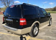 2009 Ford Expedition in Madison, TN 37115 - 1139661 16