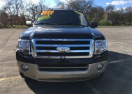 2009 Ford Expedition in Madison, TN 37115 - 1139661 13