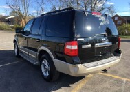 2009 Ford Expedition in Madison, TN 37115 - 1139661 14