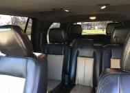 2009 Ford Expedition in Madison, TN 37115 - 1139661 19