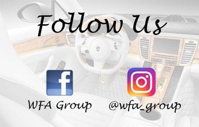 2009 Dodge Journey in Belleville, NJ 07109-2923 - 1141137 118