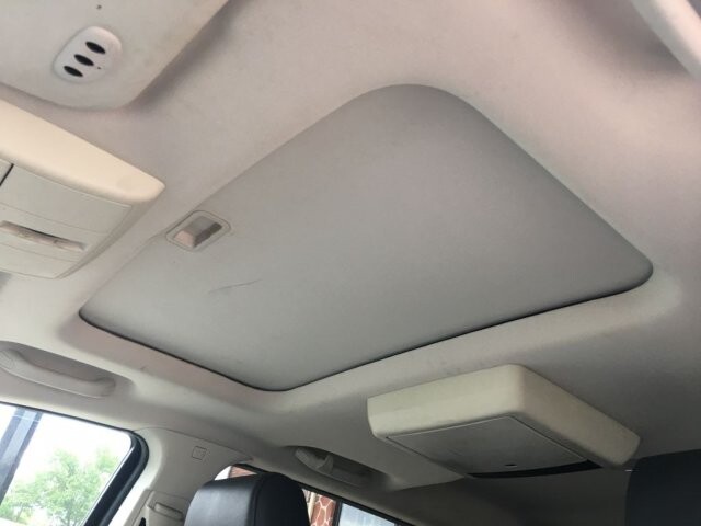 2009 Dodge Journey in Belleville, NJ 07109-2923 - 1141137 64