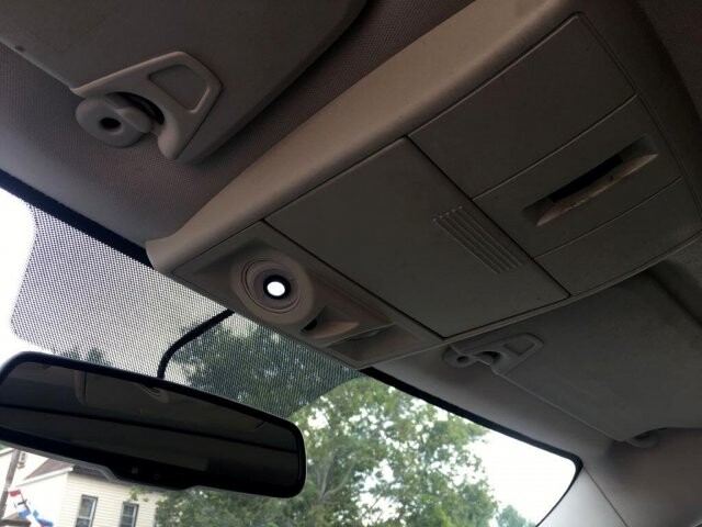 2009 Dodge Journey in Belleville, NJ 07109-2923 - 1141137 56