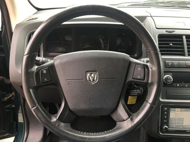 2009 Dodge Journey in Belleville, NJ 07109-2923 - 1141137 141