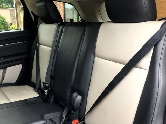 2009 Dodge Journey in Belleville, NJ 07109-2923 - 1141137 46