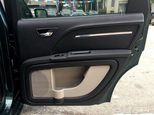 2009 Dodge Journey in Belleville, NJ 07109-2923 - 1141137 41