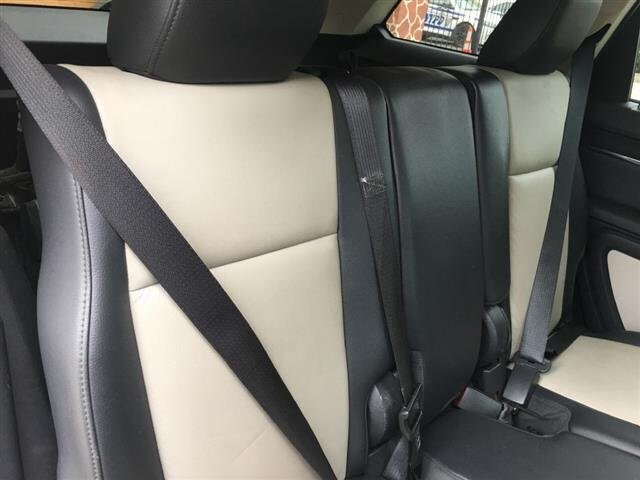 2009 Dodge Journey in Belleville, NJ 07109-2923 - 1141137 131