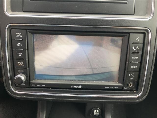 2009 Dodge Journey in Belleville, NJ 07109-2923 - 1141137 143